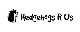 Supporting Hedgehog Highway Project