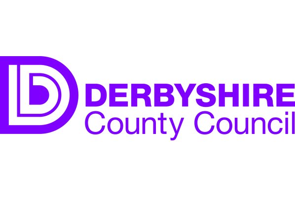 Derbyshire Mobile Library Timetable