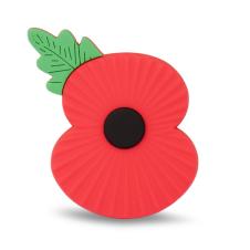 Remembrance Day Parade - Sunday, 10th November